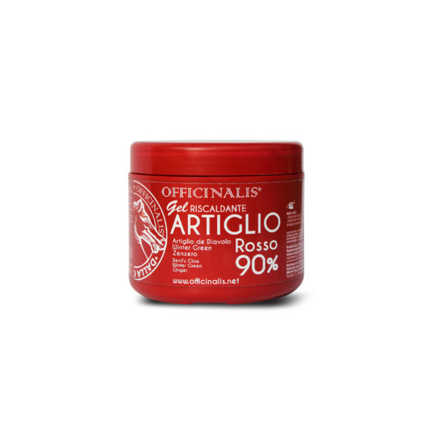 twitti_zoo_officinalis_artiglio_rosso_riscaldante_90%_500_ml