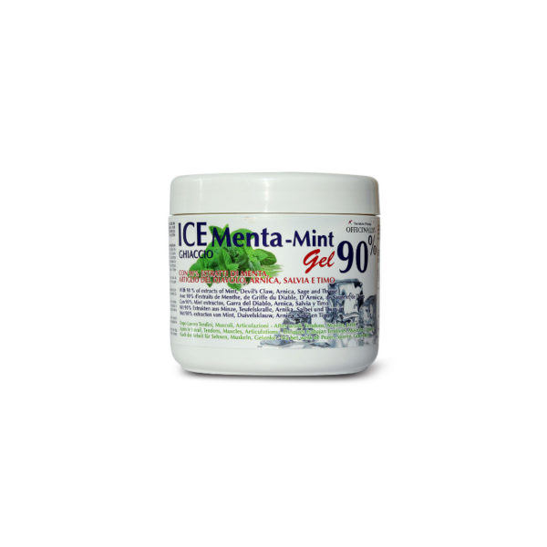 twitti_zoo_officinalis_ice_menta_90%_500_ml
