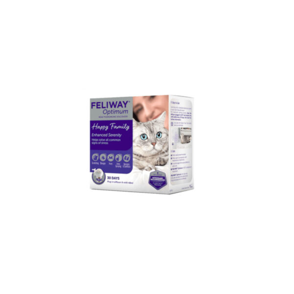 twitti_zoo_feliway_optimum_diffusore_