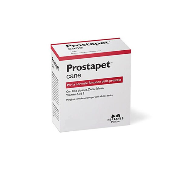 twitti_zoo_prostapet_60_bustine