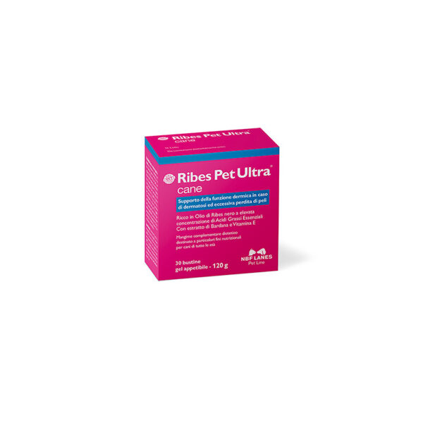 twitti_zoo_ribes_pet_ultra_gel_30_bustina
