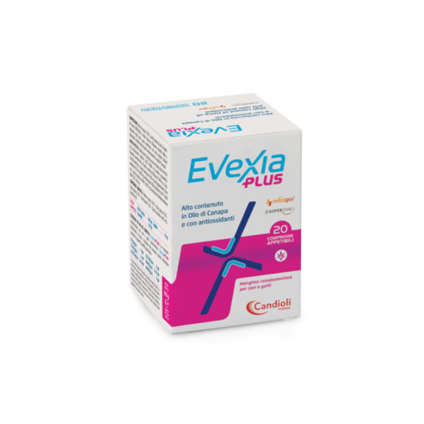 twitti_zoo_evexia_plus_20_compresse
