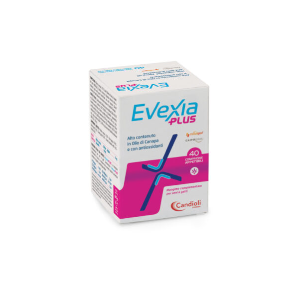 twitti_zoo_evexia_plus_40_compresse