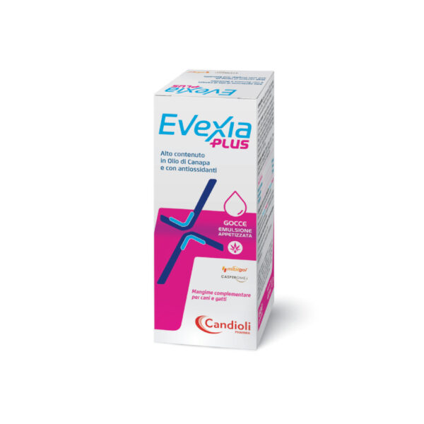 twitti_zoo_evexia_plus_gocce