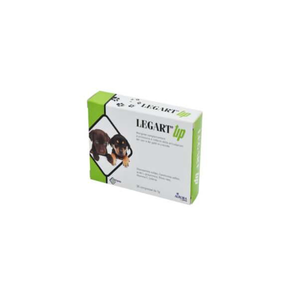twitti_zoo_legart_up_30compresse