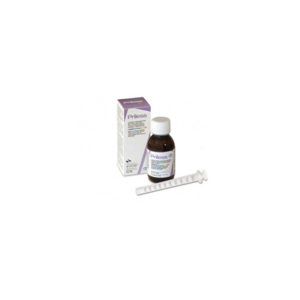 twitti_zoo_priless_emulsione