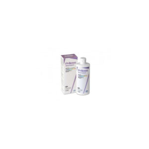 Priless shampoo 250 ml