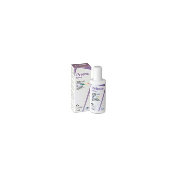 twitti_zoo_priless_spray
