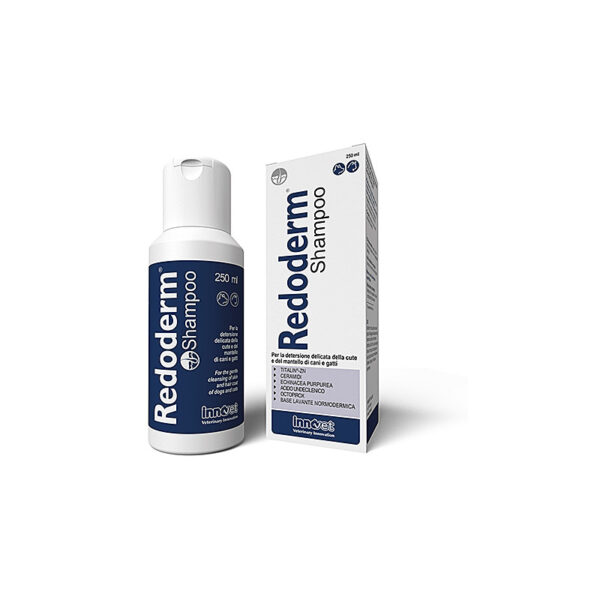 twitt_zoo_redoderm_shampoo_250_ml