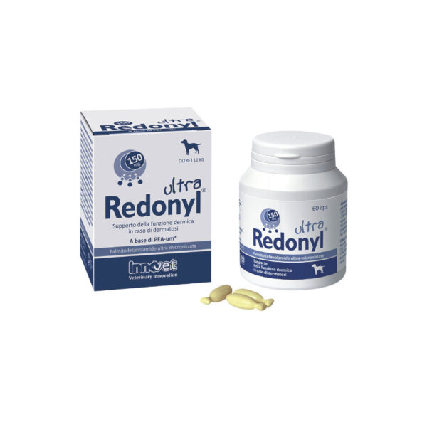 twitti_zoo_redonyl_capsule_150_mg
