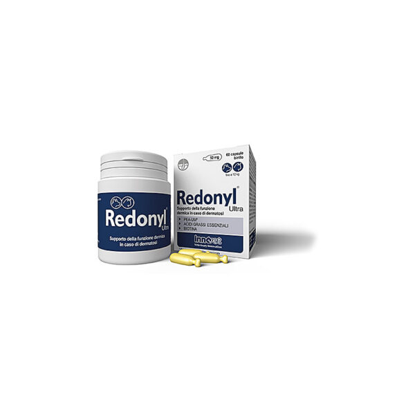 twitti_zoo_redonyl_capsule_50_mg