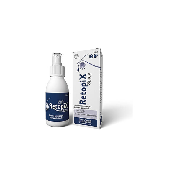 twitti_zoo_retopix_spray_100_ml