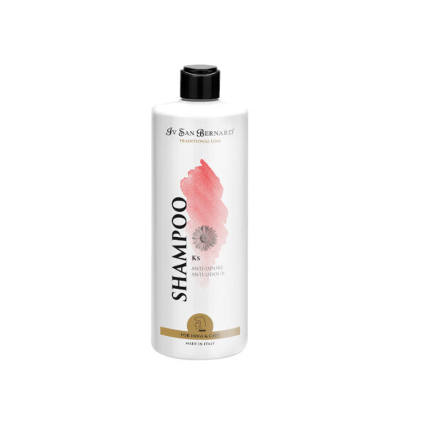 twitti_zoo_shampoo_ks_antiodore