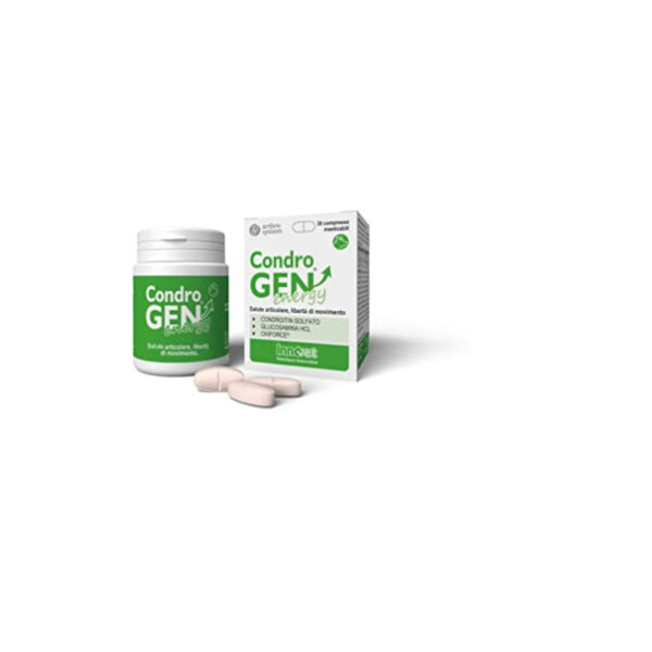 twitti_zoo_condrogen_energy_30_compresse