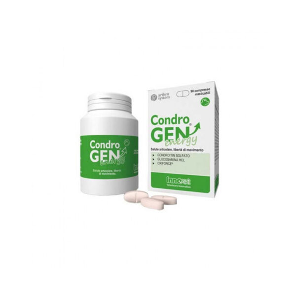 twitti_zoo_condrogen_energy_90_compresse