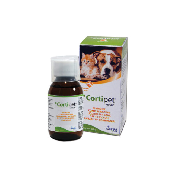 twitti_zoo_cortipet_gocce