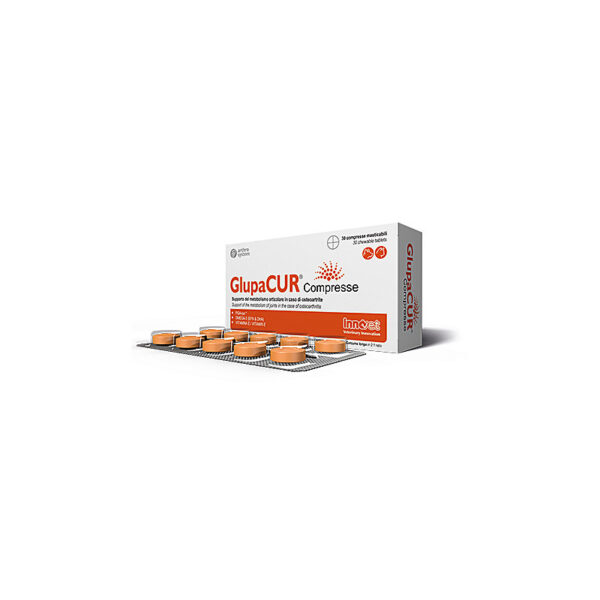 twitti_zoo_glupacur_30_compresse