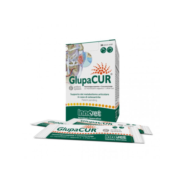 twitti_zoo_glupacur_30_stick