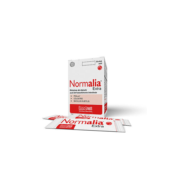 twitti_zoo_normalia_extra_30_sticks