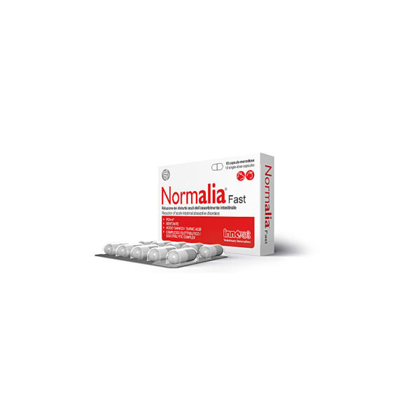 twitti_zoo_normalia_fast_10_capsule