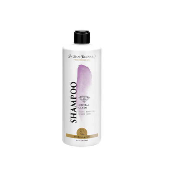 twitti_zoo_shampoo_cristal_clean