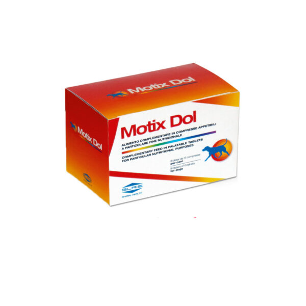 twitti_zoo_motix_dol_120_compresse