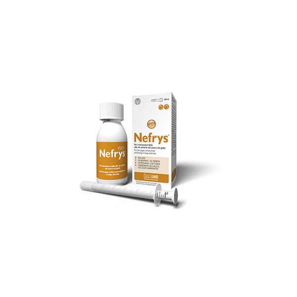 twitti_zoo_nefrys