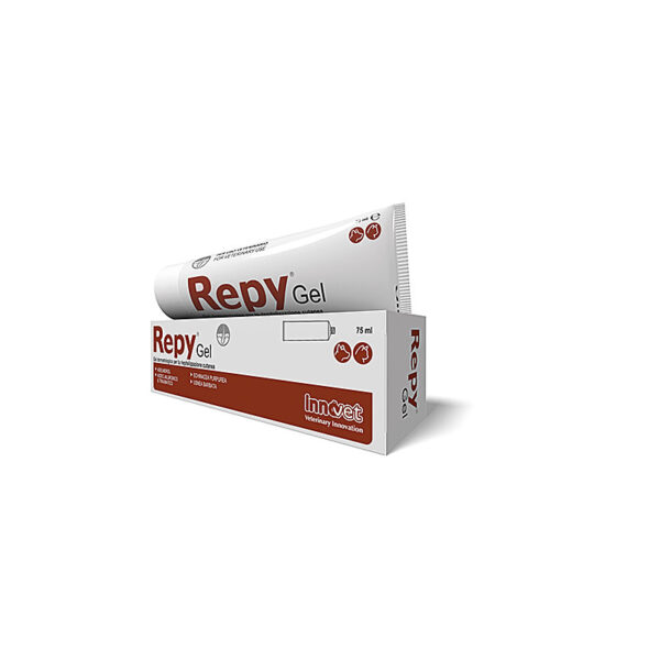twitti_zoo_repy_gel