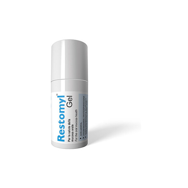 twitti_zoo_restomyl_gel