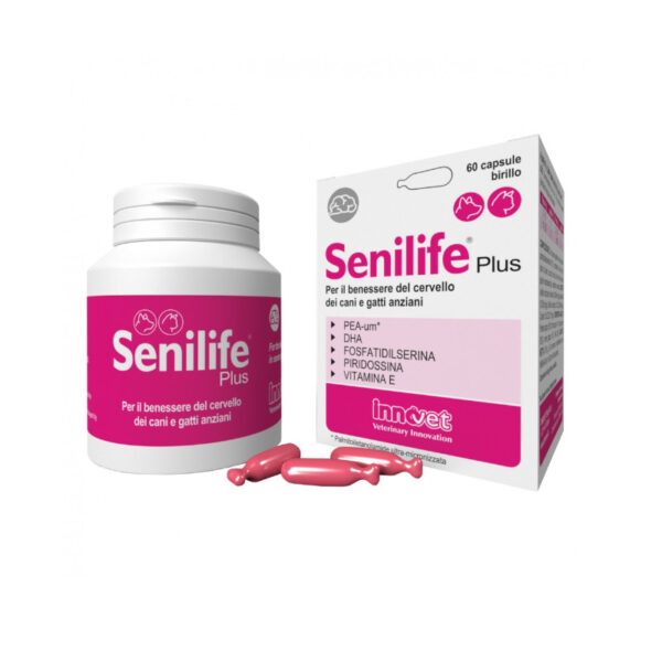 twitti_zoo_senilife_plus_60_capsule