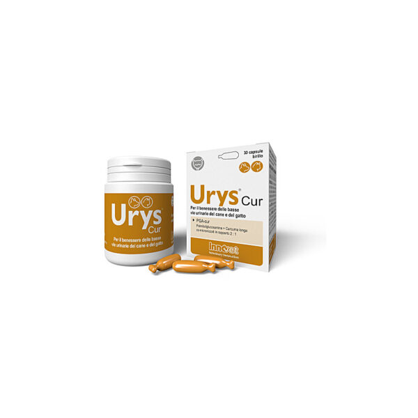 twitti_zoo_urys_cur_30_capsule