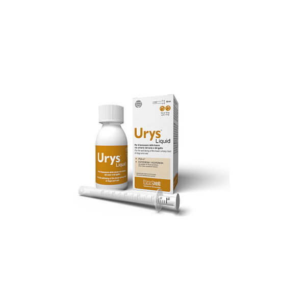 twitti_zoo_urys_liquid