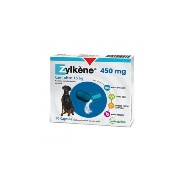 twitti_zoo_zylkene_450_mg