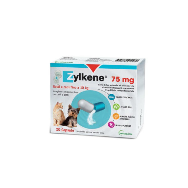 twitti_zoo_zylkene_75_mg