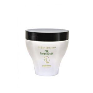 Pek conditioner 250 ml