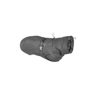 Expedition parka hurtta antracite