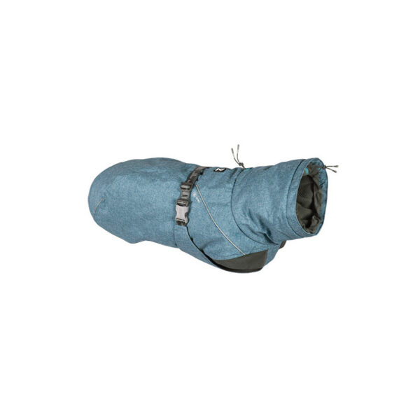 twitti_zoo_expedition_parka_jeans