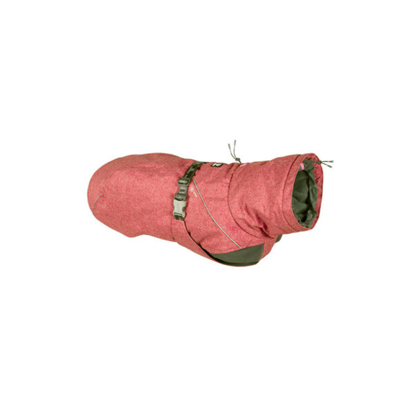 twitti_zoo_expedition_parka_lampone
