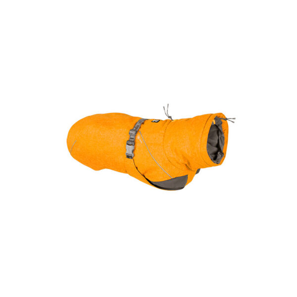 twitti_zoo_expedition_parka_mandarino