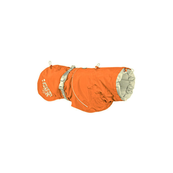 twitti_zoo_monsoon_arancio