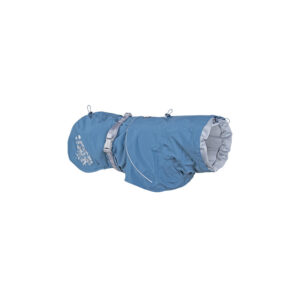 Monsoon coat hurtta blu