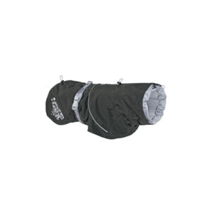 Monsoon coat hurtta mora