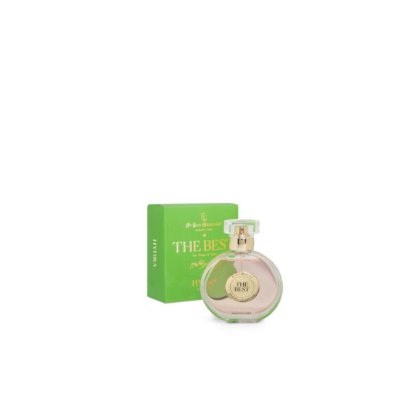 twitti_zoo_profumo_hydra