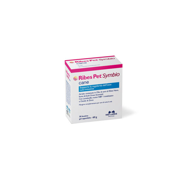 twitti_zoo_ribes_pet_symbio_gel