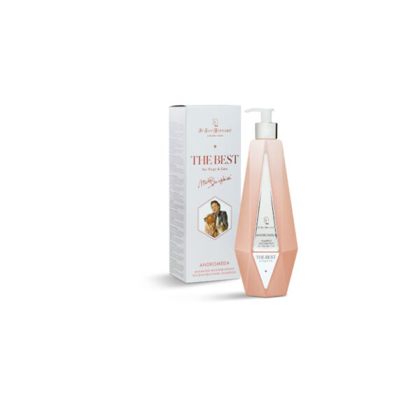 twitti_zoo_shampoo_andromeda