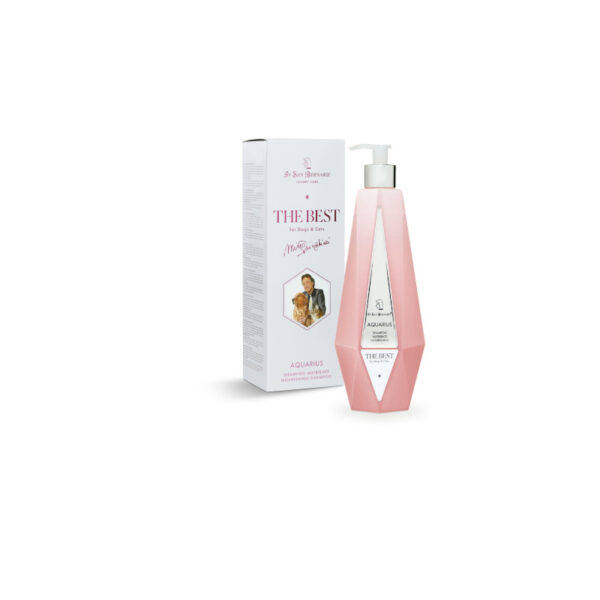 twitti_zoo_shampoo_aquarius