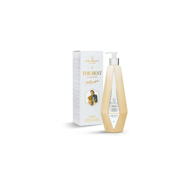 twitti_zoo_shampoo_orion