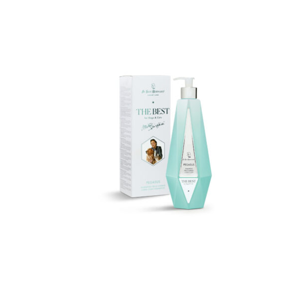 twitti_zoo_shampoo_pegasus