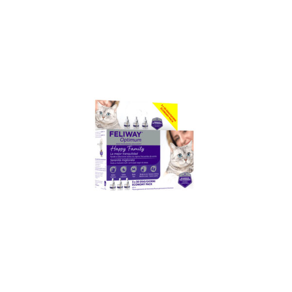 twitti_zoo_feliway_optimum_multipack