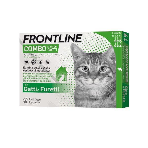 twitti_zoo_frontline_combo_gatto_6_pipette